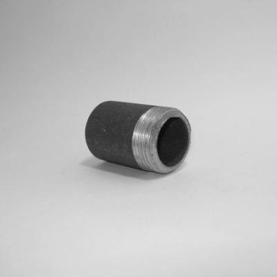 ������ ����� �� 32 (1"1/4) L=38�� ���� 6357-81