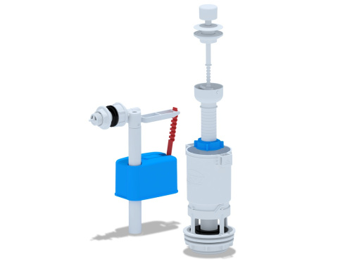 ����� �������� ��� ����� � ������� ��������� 1/2 , ����, ����� �����, �������, ������ WC4050 ��� �����