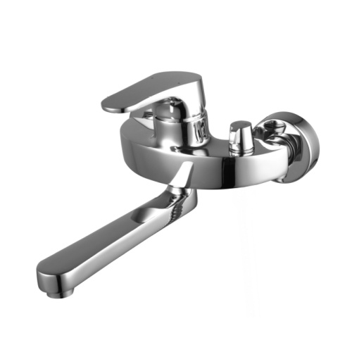 ��������� ����� � ���������� ������� ������� 175 ��, ����, LM4314C � ������