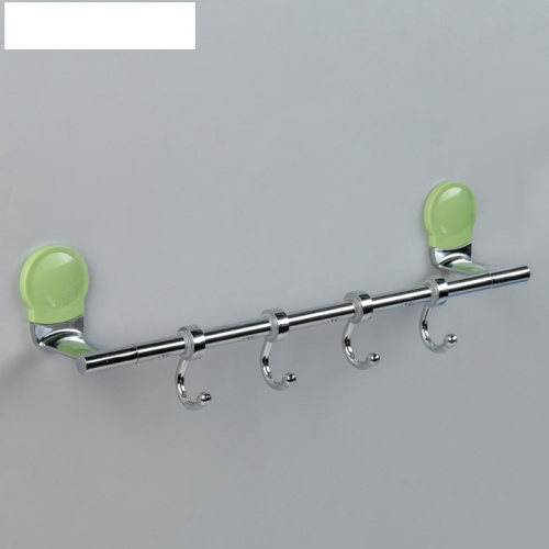 ������ � 4-�� ���������� �������� ������� A11891K-4 Accoona