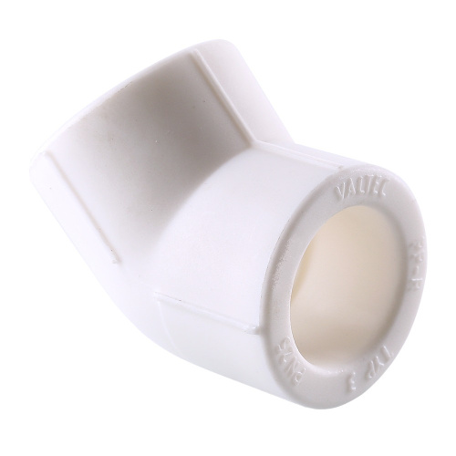 ���� �� 40/45 VTm