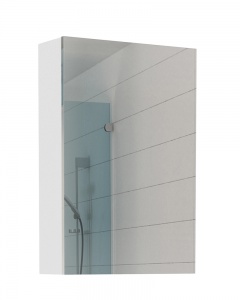 �������-���� ����� 50 ������� (��6)