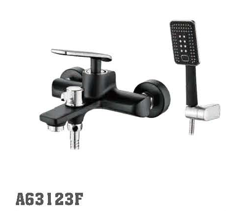 ��������� ����� �������� ��� (35) ������ ������+���� Accoona A63123F � ������