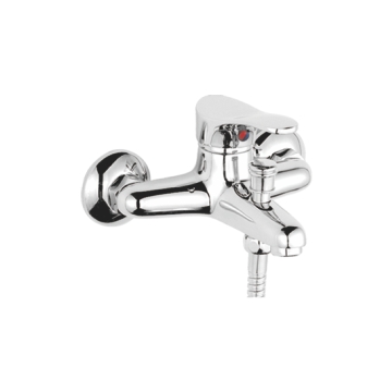 ��������� ����� �������� ��� (35) ������ Accoona A6051 (��3) (��7`) � ������