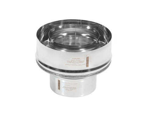 ���� ������� ���� �� ������� d 120 � 220 ����. 0,8 ���� (304) � 0,5 ���� (304)