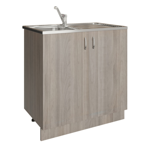 ����� ��� ����� (��� �����) 60�80 ����/����� �������