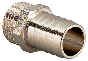 ������ ��������� 1/2 (20) � Vtm VTr.650.N.0420