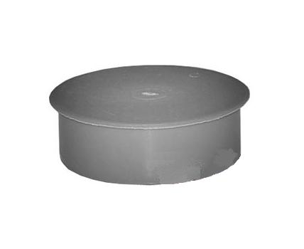 �������� ���������� ����������� �� 110 ����������