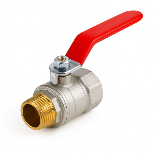 ���� ������� 1/2 �� �STANDARD� (������ ����� �������) ������