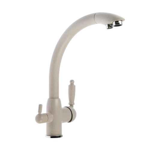 ��������� ����� � ������� ��� �������� ���� �5179H-7 ������ ������� Accoona