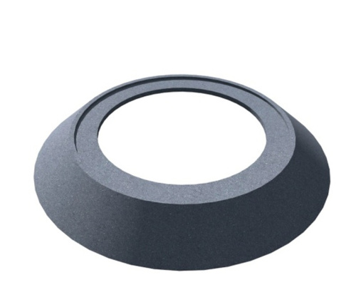 �������� ���������� ��� ��� ���������� 1100 � 125 ��, 32 ��, �������� 22 �. ����� �������