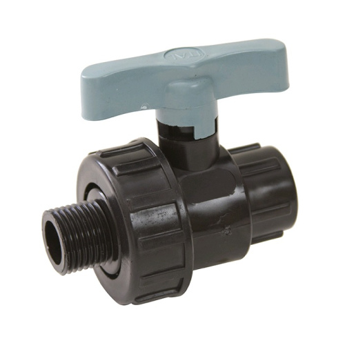 ���� �����. ��� 1"�3/4" �� ITAL