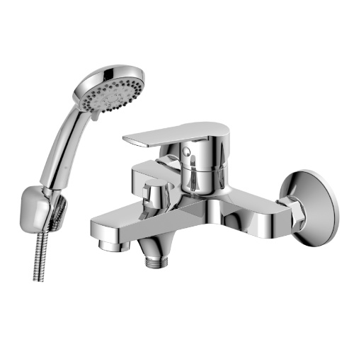 ��������� ���������� ��� ����� � �������� �������, ���� DR22036 � ������