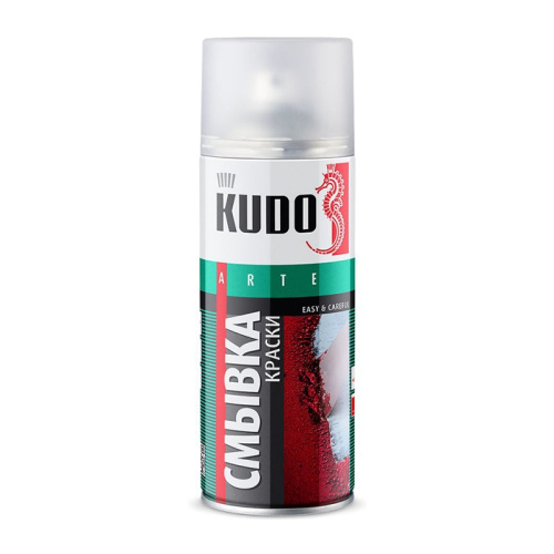 ���� ������ ������ ������ ������������� 0,52� ���� KU-9001