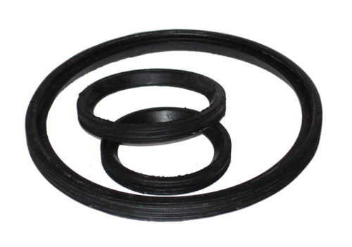 ������ �������������� 150 (��/���) ������� 3000