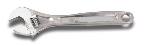 ���� ���� ��������� 150�� �� ������ ����� 90001