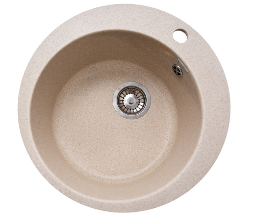 ����� GranAlliance G-11 (495*190), ������� � ������� 3 1/2 (�������)