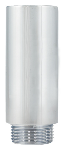 ���������� ��������� 3/4 � 100 �� �/� ���� VTm VTr.198.C.05100