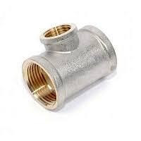 ������� �����.3/4 � 1/2 � 3/4 �/�/� TIM/ZEISSLER