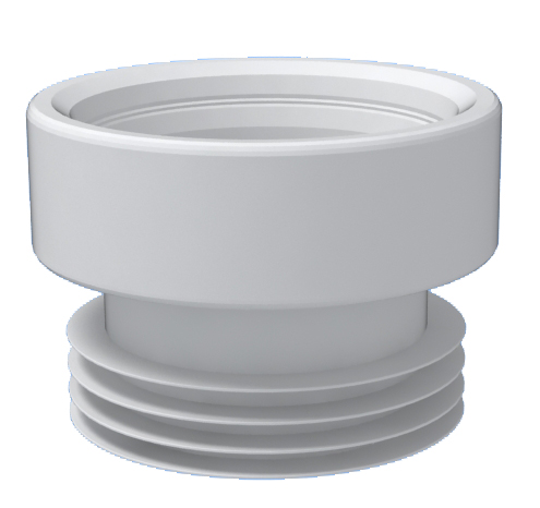 ����� ��� ������� ������ W0210 ���