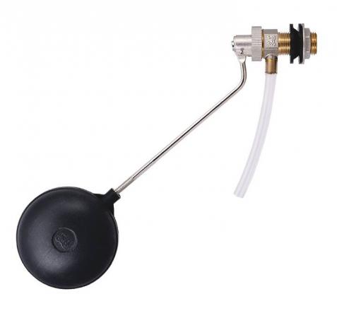 ������ ����������� ��� �������� ����� ������� TIM