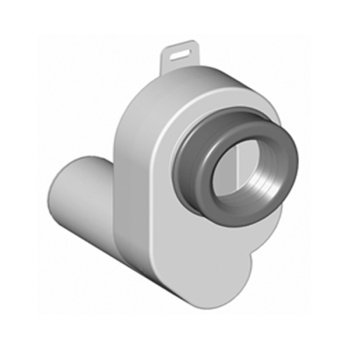 ����� ��� �������� Gala �������������� AlcaPlast