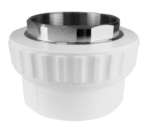 ����� ������. �� 50 � 2 �. ��� ���� Valfex