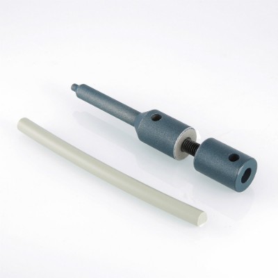 ��������� ��������� �������� VALTEC VTp.797.R ��� ���������������� ����, 9 x 4,5 ��