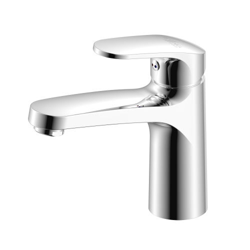 ��������� �������� (35) ������/���� Rossinka RS45-11