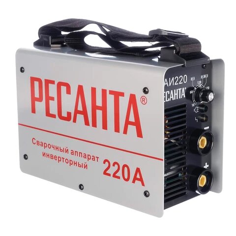 ������� ��������� ����������� ��� 220 �������