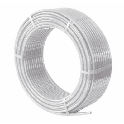 ����� �� 26 x 3,0 TIM (100 �)