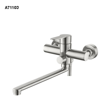         Accoona A71103 (2)  