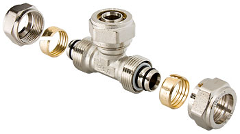 ������� �������������� 32 � 16 � 32 �/�/� VTm