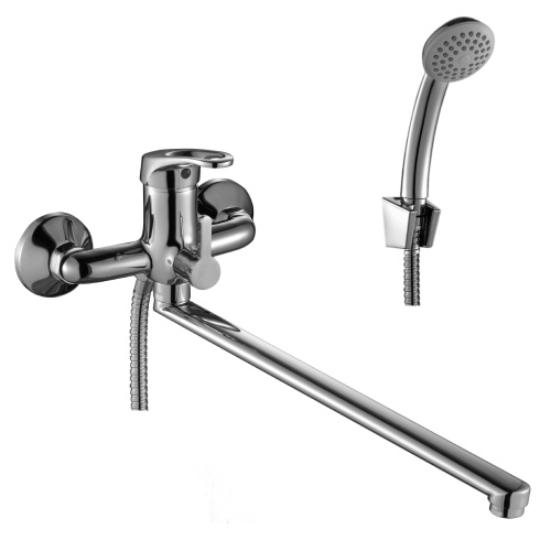 ��������� ����� ������ ��� 35 �� (35) ������/���� Rossinka B35-32/B35-34 � ������