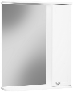 �������-���� `������� 50, ������ ������� (��1)