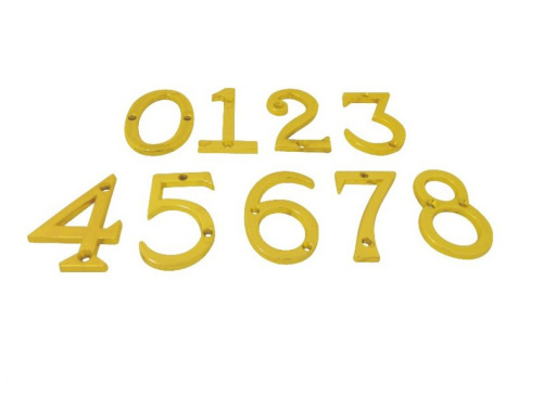 ���� ����� ������������� �2