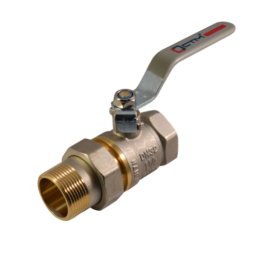 ���� ������� 1 1/4 � ����������� �� ��� �����