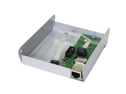 ���� ������ ���������� LAN SmartSE/MK-S/Solid ZOTA