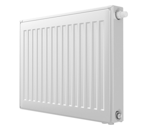 ������ �������� �������� 22 x 300 x 800 Royal Thermo ������ ����������� (�������������) 1118 ��