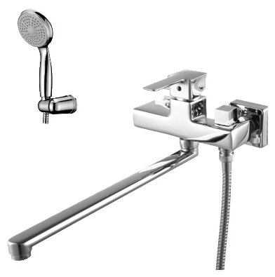 ��������� ����� � �����. ������� 350 ��, ����, LM3617C � ������
