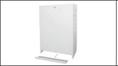 ���� ����-4 ���� �������� �������� (11-12 �������) 652 � 150 � 857 RISPA