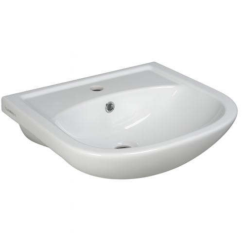 ���������� ��������� ������� 50 (Santeri)