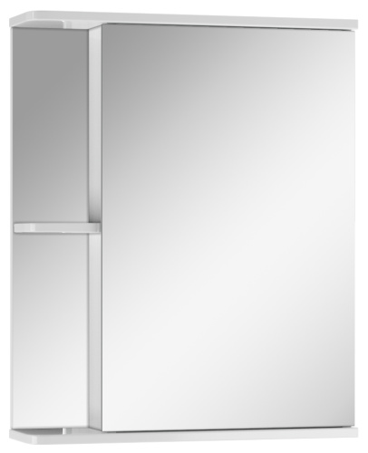 �������-���� ����� 1-55 ������ �������, ������� DA1604HZ