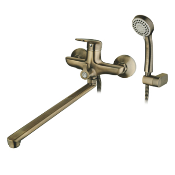 ��������� ����� ������ ��� 40 �� (35) �������� � ������� ������ ������ Accoona A7116C � ������