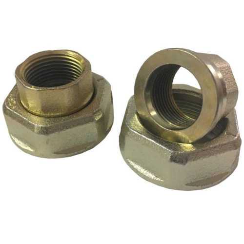 ����� 1 1/4 x 2 �/� ��� ������ 30 ��, ����� Wilo (��������)