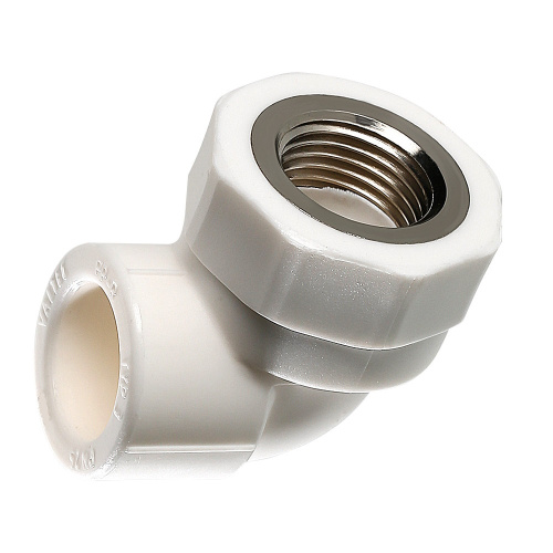 ���� ������. �� 20 � 3/4 �. VTm