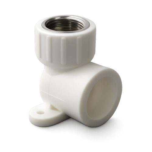 ��������� ������ ��������������� ������������ 25 � 1/2 �. �������