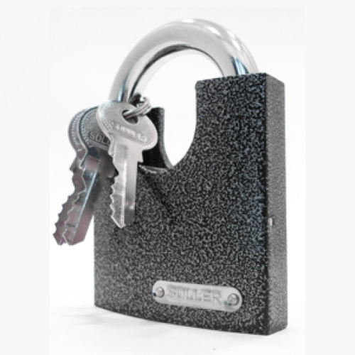 ���� ����� �������� ���������� ����� ��-40-�� (40��) SOLLER