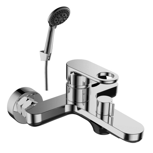 ��������� ��� ����� �������� ��� ������/���� Rossinka RS33-31 � ������