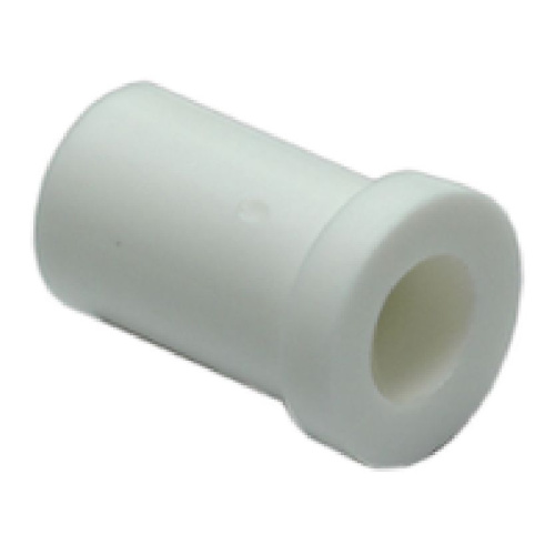 ���� ������� �� 20  ��� ������������